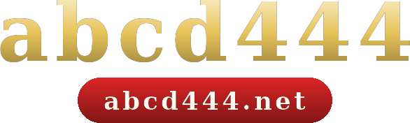 abcd444 logo